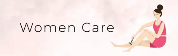 women care