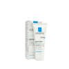 La Roche-Posay Effeclar H Iso Biome Cream – 40ml