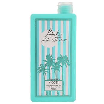مود شاور جل بالي - 750مل