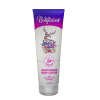 Bodylicious Body Lotion White Musk - 236ml