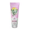 Bodylicious Body Lotion Jasmine Bloom - 236ml