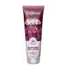 Bodylicious Body Lotion Rose Vanilla - 236ml