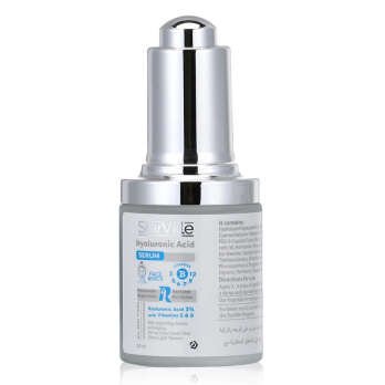 ستارفيل سيروم حمض الهيالورونيك-30مل