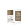 Dear Deodorant Roll-On whitening luxury Oud - 60ml