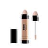 Drakon Eye Concealer - Medium Beige