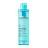 La Roche-Posay Effaclar Micellar Water - 200ml