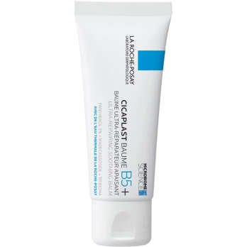La Roche-Posay Cicaplast Baume B5 – 40ml