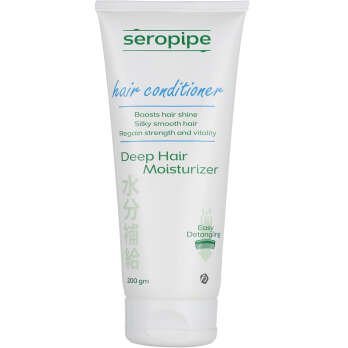 بلسم شعر سيروبايب