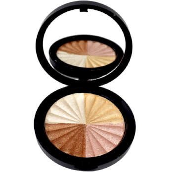 هايلايت مايت سينما