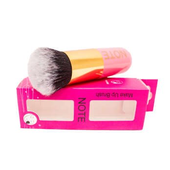 Foundation & Blending Brush