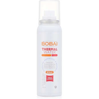 Bobai Thermal Water - 120ml