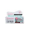 Shaan Lip Balm Cherry SPF30