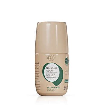 ايفا مزيل عرق اكتيڤ فريش - 60جم