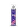 Eva Body Splash Senses Mystic Orchid – 240ml