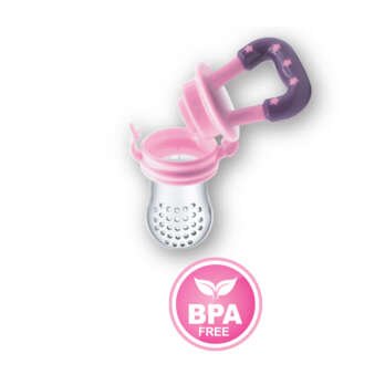 Granzia Fruit Feeder