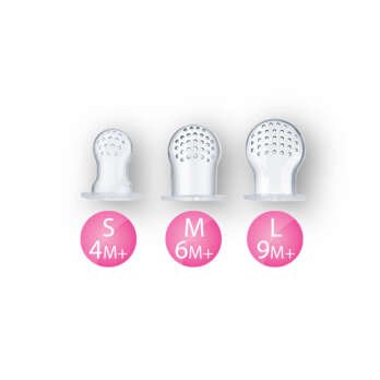 Granzia Fruit Feeder