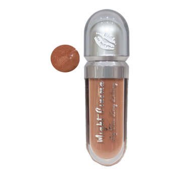 مايت سينما ملمع شفاه لونج لاستينج - 205