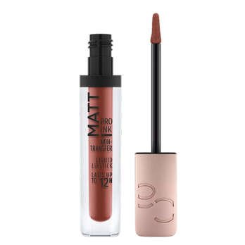 Catrice Pro Ink Liquid Lipstick - 130