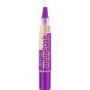 Essence Multi Task Concealer - 20