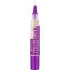 Essence Multi Task Concealer - 15