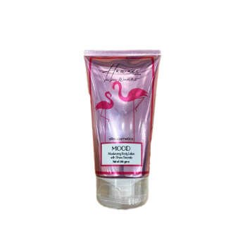 Mood Hawaii Body Lotion - 150gm