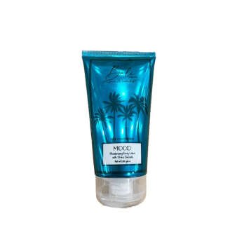 Mood Bali Body Lotion - 150gm