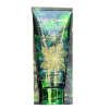 Might Cinema Body Lotion Lucy - 250ml