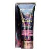 Might Cinema Body Lotion Lun Gern - 250ml