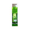 Mood Premium Body Splash Tahiti - 175ml
