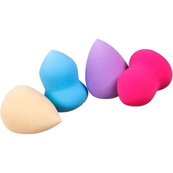 بيوتي بلندر متعدد الاشكال - Beauty Blender Multi-shape