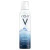 فيشي بخاخ ماء حرارية - 150مل - Vichy Thermal Water Spray - 150ml