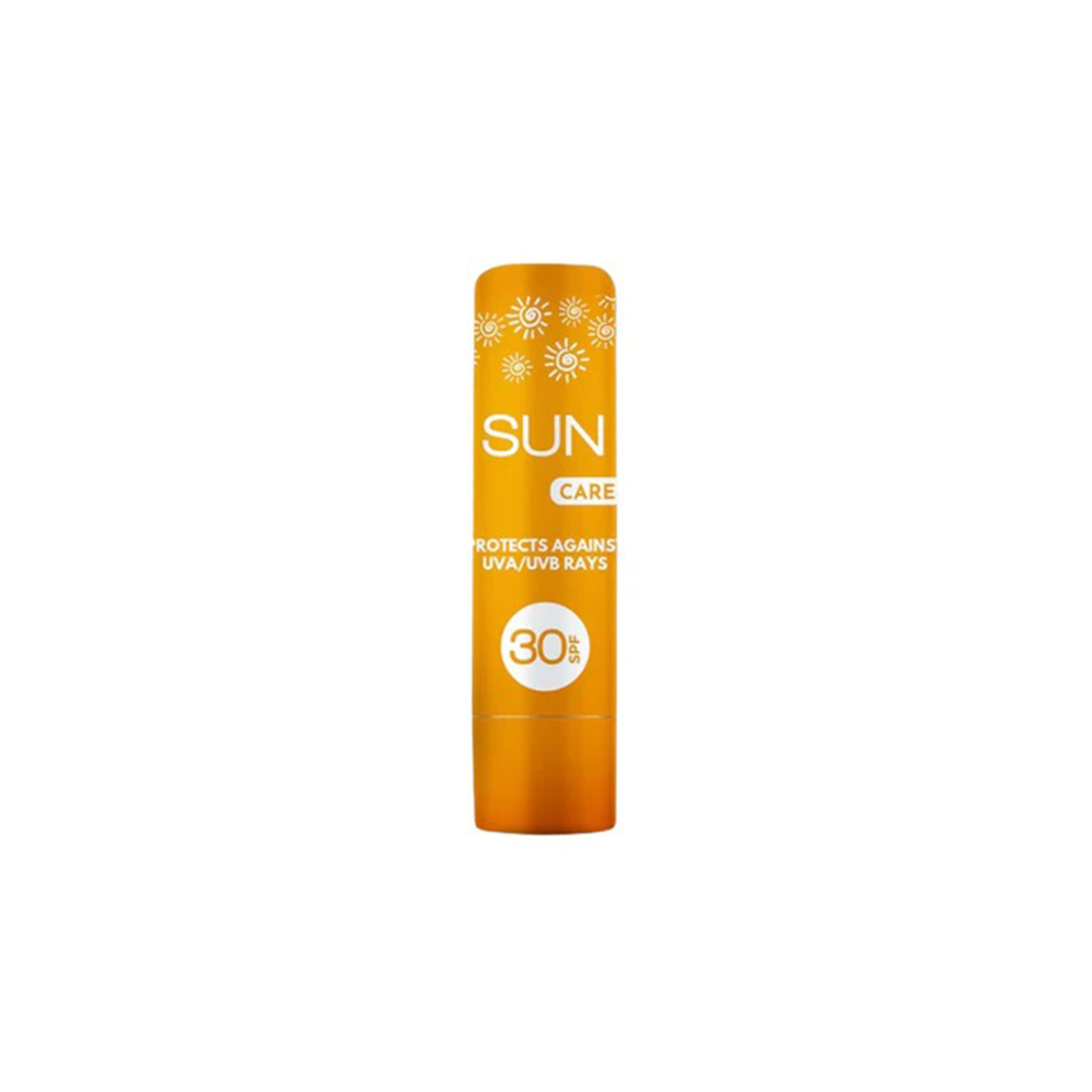 Luna Sun Care Lip Balm 30SPF