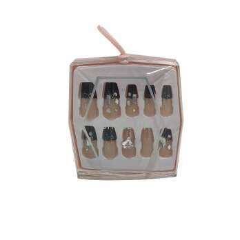 Sheglam Fake Nails - 09