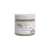 Avuva Body Scrub Vanilla Marshmallow - 200gm