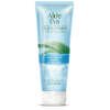 Aloe Eva Aloe Vera Oil Replacement - 250ml