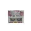 Mink Lashes False Eyelashes 6D - 28