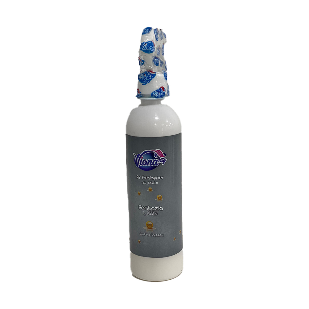 Viona Air Freshener Fantazia - 460ml