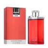 Desire Red Perfume for Men by Dunhill - Eau de Toilette - Original - 100ml