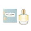 Girl of Now Perfume by Elie Saab Eau de Parfum - 90ml for Women