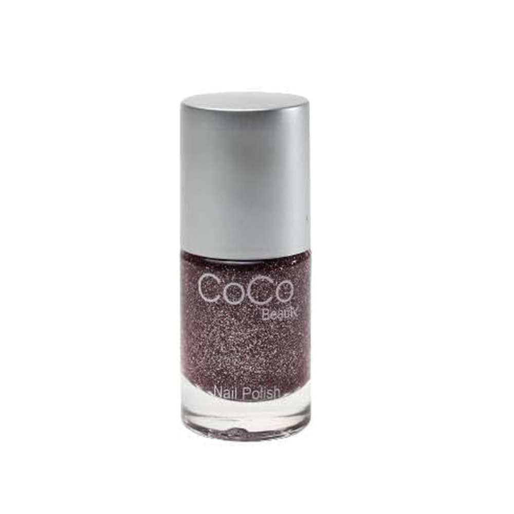 Coco Beauty Nail Polish - 115