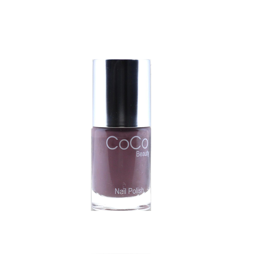 Coco Beauty Nail Polish - 134