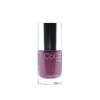 Coco Beauty Nail Polish - 136