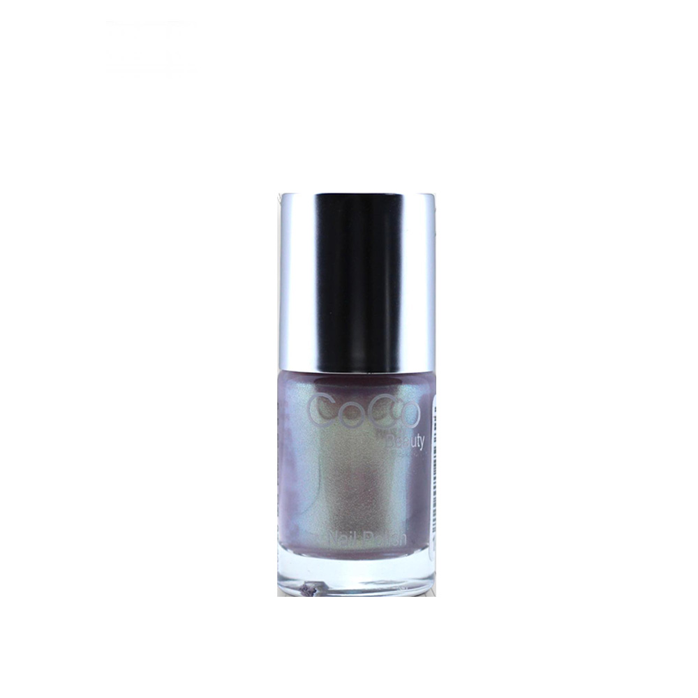 Coco Beauty Nail Polish - 144