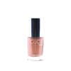 Coco Beauty Nail Polish - 124