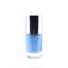 Coco Beauty Nail Polish - 154