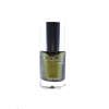 Coco Beauty Nail Polish - 007