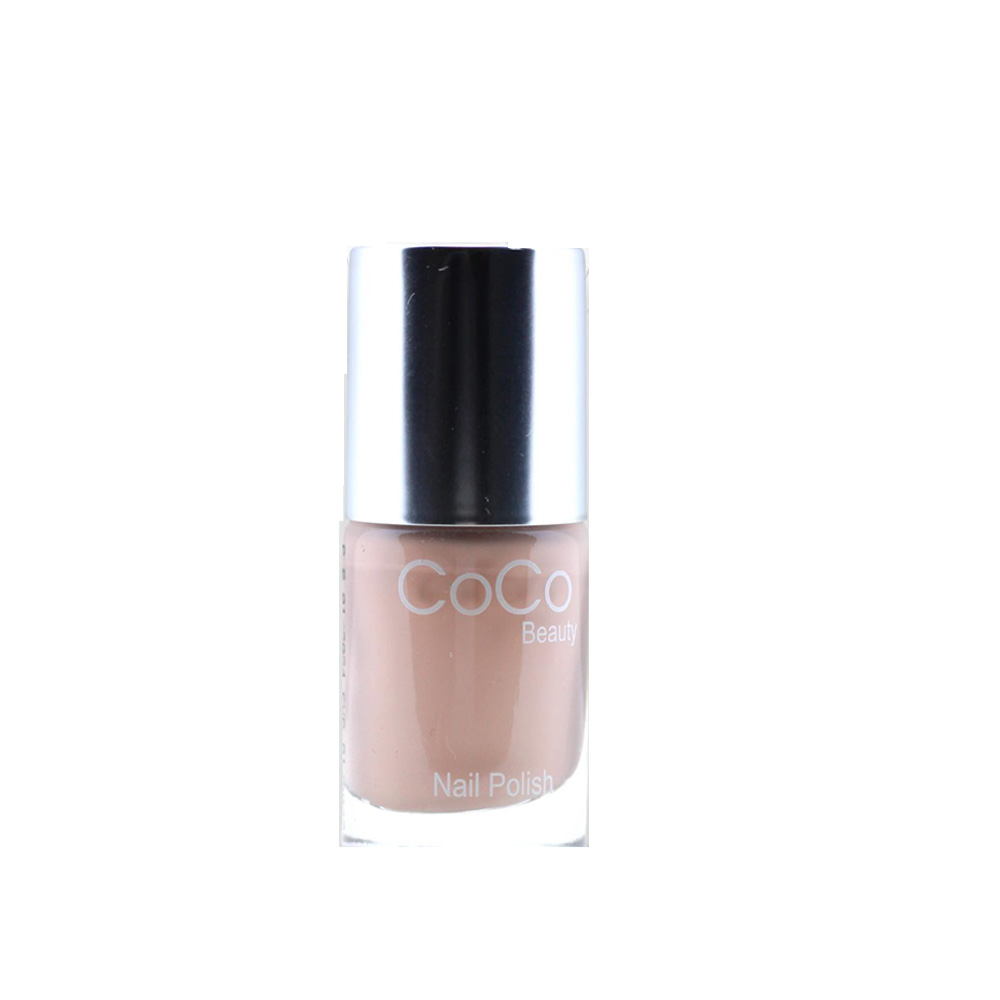 Coco Beauty Nail Polish - 105