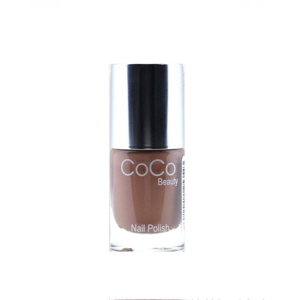 Coco Beauty Nail Polish - 116