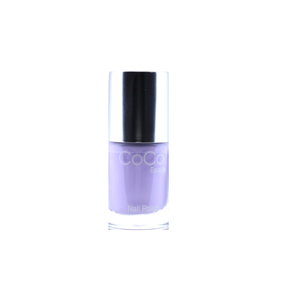 Coco Beauty Nail Polish - 152