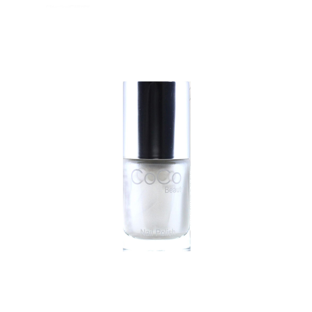 Coco Beauty Nail Polish - 107